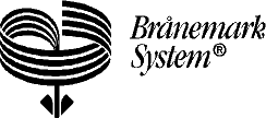 BMKSwirl