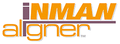inman