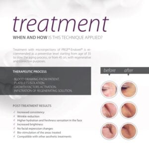 facial aesthetics in Birmingham